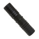 Uniao Interno Plasbohn 1/2 Preto - Kit C/50 Unidades Uniao Interno Plasbohn 1/2 Preto - Kit C/50 Unidades