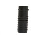 Uniao Interno Plasbohn 1/2 Preto - Kit C/50 Unidades Uniao Interno Plasbohn 1/2 Preto - Kit C/50 Unidades