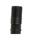 Uniao Interno Plasbohn 1/2 Preto - Kit C/50 Unidades Uniao Interno Plasbohn 1/2 Preto - Kit C/50 Unidades