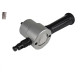 Cortador De Chapa Adaptador Furad.Brasf 7687 Cortador De Chapa Adaptador Furad.Brasf 7687