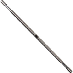 Lamina P/Cort.Chapa De Aco Brasfort 7688