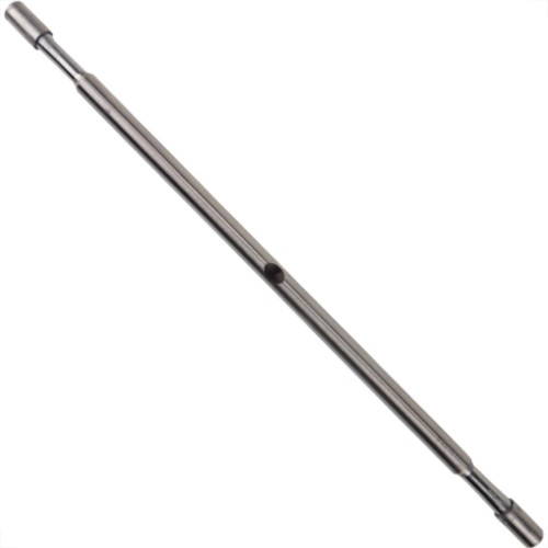 Lamina P/Cort.Chapa De Aco Brasfort 7688 Lamina P/Cort.Chapa De Aco Brasfort 7688