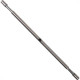 Lamina P/Cort.Chapa De Aco Brasfort 7688 Lamina P/Cort.Chapa De Aco Brasfort 7688