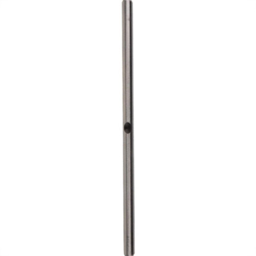 Lamina P/Cort.Chapa De Aco Brasfort 7688 Lamina P/Cort.Chapa De Aco Brasfort 7688