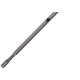 Lamina P/Cort.Chapa De Aco Brasfort 7688 Lamina P/Cort.Chapa De Aco Brasfort 7688