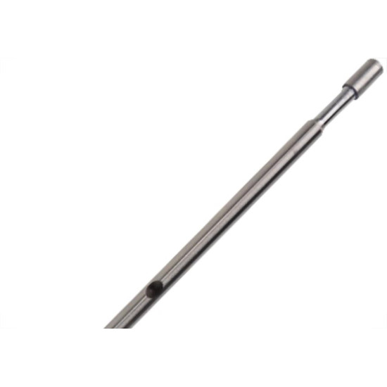 Lamina P/Cort.Chapa De Aco Brasfort 7688 Lamina P/Cort.Chapa De Aco Brasfort 7688