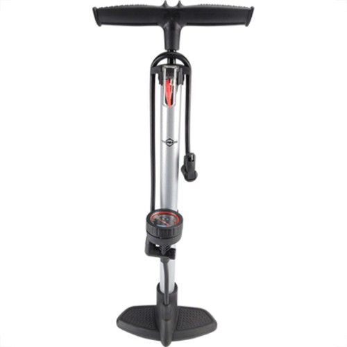 Bomba De Ar Manual Vert Premium Brasfort 99 Bomba De Ar Manual Vert Premium Brasfort 99
