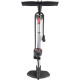 Bomba De Ar Manual Vert Premium Brasfort 99 Bomba De Ar Manual Vert Premium Brasfort 99