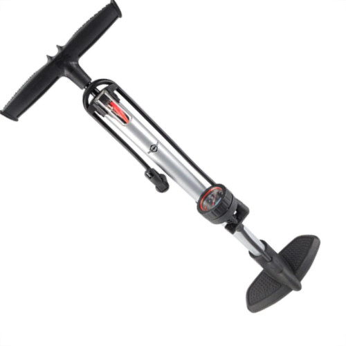 Bomba De Ar Manual Vert Premium Brasfort 99 Bomba De Ar Manual Vert Premium Brasfort 99