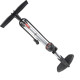 Bomba De Ar Manual Vert Premium Brasfort 99 Bomba De Ar Manual Vert Premium Brasfort 99