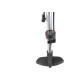 Bomba De Ar Manual Vert Premium Brasfort 99 Bomba De Ar Manual Vert Premium Brasfort 99