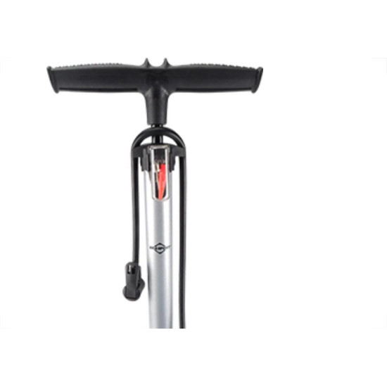 Bomba De Ar Manual Vert Premium Brasfort 99 Bomba De Ar Manual Vert Premium Brasfort 99