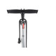 Bomba De Ar Manual Vert Premium Brasfort 99 Bomba De Ar Manual Vert Premium Brasfort 99