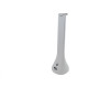 Luminaria Mesa Led 3Aaa Brasfort 7844 Luminaria Mesa Led 3Aaa Brasfort 7844