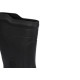 Bota Galocha Grendene Preto Cano Medio N.43 Bota Galocha Grendene Preto Cano Medio N.43