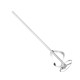 Batedor P/Argam.Cortag 40Cm Sds Plus Batedor P/Argam.Cortag 40Cm Sds Plus