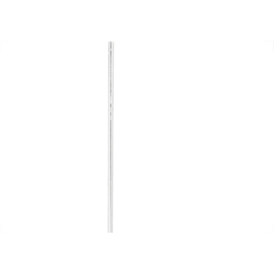 Batedor P/Argam.Cortag 40Cm Top Batedor P/Argam.Cortag 40Cm Top