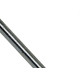 Broca Cortag P/Vidro/Ceramica 5,0Mm