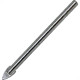 Broca Cortag P/Vidro/Ceramica 6,0Mm Broca Cortag P/Vidro/Ceramica 6,0Mm