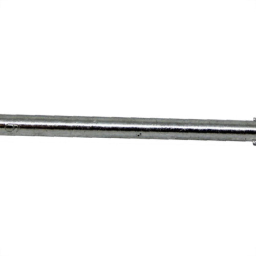 Broca Cortag P/Vidro/Ceramica 6,0Mm Broca Cortag P/Vidro/Ceramica 6,0Mm