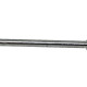 Broca Cortag P/Vidro/Ceramica 6,0Mm Broca Cortag P/Vidro/Ceramica 6,0Mm