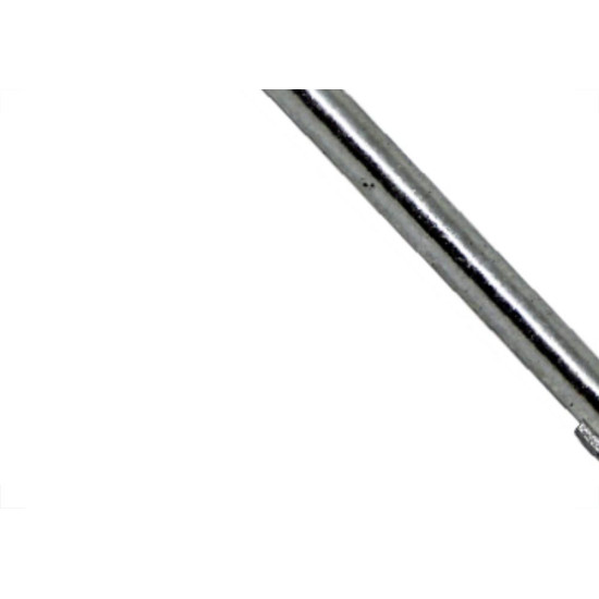 Broca Cortag P/Vidro/Ceramica 6,0Mm Broca Cortag P/Vidro/Ceramica 6,0Mm
