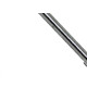 Broca Cortag P/Vidro/Ceramica 6,0Mm Broca Cortag P/Vidro/Ceramica 6,0Mm