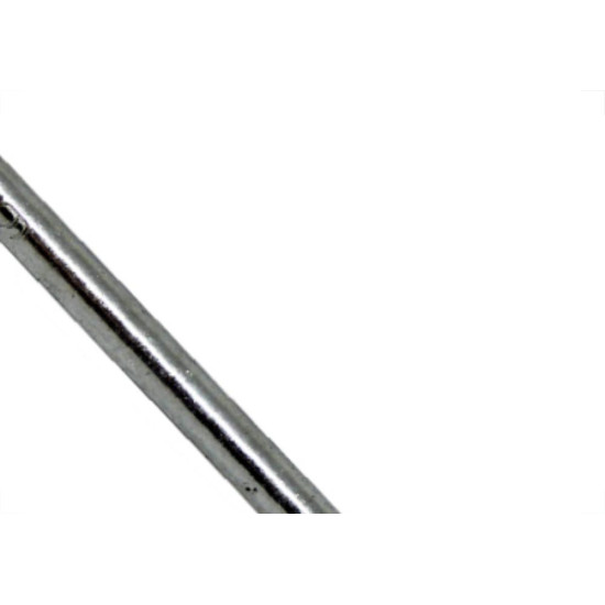 Broca Cortag P/Vidro/Ceramica 6,0Mm Broca Cortag P/Vidro/Ceramica 6,0Mm