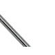 Broca Cortag P/Vidro/Ceramica 6,0Mm Broca Cortag P/Vidro/Ceramica 6,0Mm