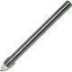 Broca Cortag P/Vidro/Ceramica 8,0Mm Broca Cortag P/Vidro/Ceramica 8,0Mm
