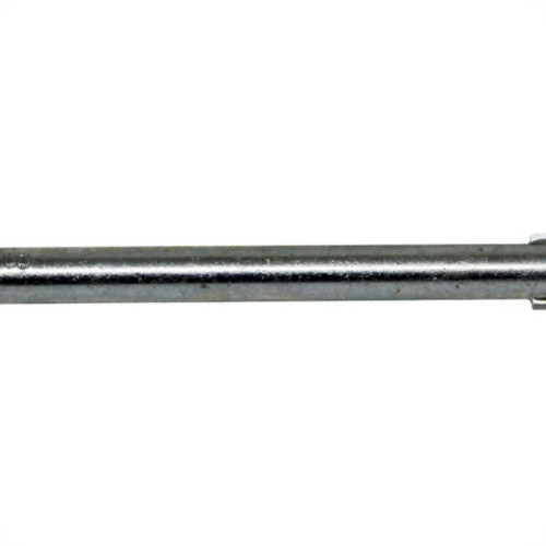 Broca Cortag P/Vidro/Ceramica 8,0Mm Broca Cortag P/Vidro/Ceramica 8,0Mm