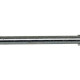 Broca Cortag P/Vidro/Ceramica 8,0Mm Broca Cortag P/Vidro/Ceramica 8,0Mm