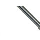 Broca Cortag P/Vidro/Ceramica 8,0Mm Broca Cortag P/Vidro/Ceramica 8,0Mm