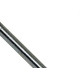 Broca Cortag P/Vidro/Ceramica 8,0Mm Broca Cortag P/Vidro/Ceramica 8,0Mm