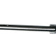 Broca Cortag P/Vidro/Ceramica 10,0Mm Broca Cortag P/Vidro/Ceramica 10,0Mm