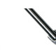 Broca Cortag P/Vidro/Ceramica 10,0Mm Broca Cortag P/Vidro/Ceramica 10,0Mm