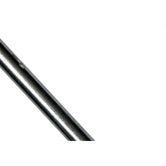 Broca Cortag P/Vidro/Ceramica 10,0Mm Broca Cortag P/Vidro/Ceramica 10,0Mm