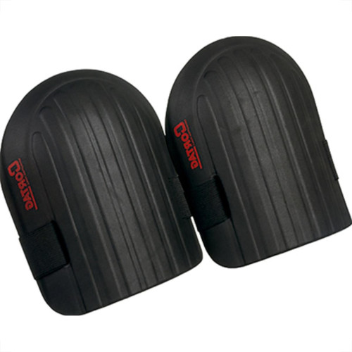 Joelheira P/Assent.De Pisos Cortag Par Joelheira P/Assent.De Pisos Cortag Par