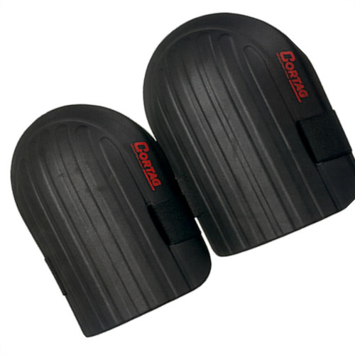 Joelheira P/Assent.De Pisos Cortag Par Joelheira P/Assent.De Pisos Cortag Par