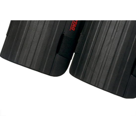 Joelheira P/Assent.De Pisos Cortag Par Joelheira P/Assent.De Pisos Cortag Par