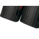 Joelheira P/Assent.De Pisos Cortag Par Joelheira P/Assent.De Pisos Cortag Par