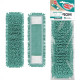 Refil Para Mop Flat Chenile Flash R7633 Refil Para Mop Flat Chenile Flash R7633
