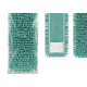 Refil Para Mop Flat Chenile Flash R7633 Refil Para Mop Flat Chenile Flash R7633
