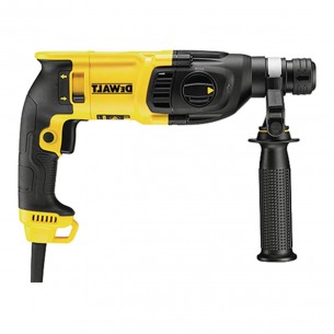 Martelete Dewalt Perf.D25133K 220V 800W