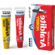 Araldite Tekbond Hobby 16Gr 10 Min. Araldite Tekbond Hobby 16Gr 10 Min.