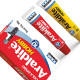 Araldite Tekbond Hobby 16Gr 10 Min. Araldite Tekbond Hobby 16Gr 10 Min.