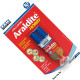 Araldite Tekbond Hobby 06Gr Sering 10Min Araldite Tekbond Hobby 06Gr Sering 10Min