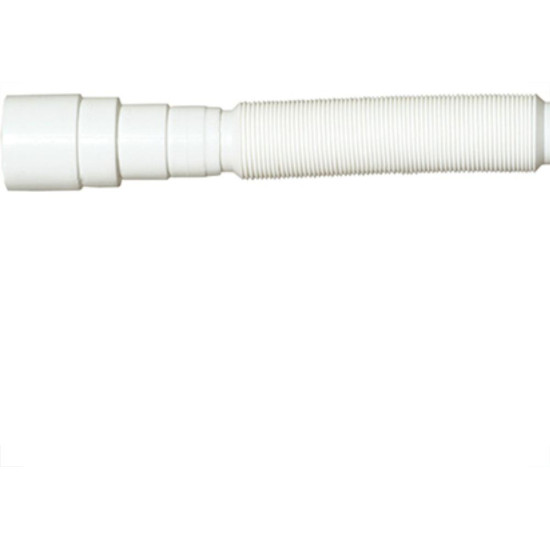 Sifao Sanfon.Arru Pvc 4Em1 Herc