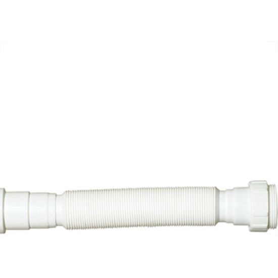 Sifao Sanfon.Arru Pvc 4Em1 Herc