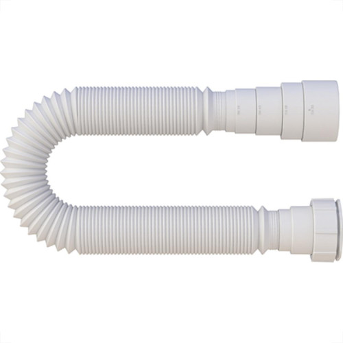 Sifao Sanfon.Arru Pvc 4Em1 Herc 1.50Mt Sifao Sanfon.Arru Pvc 4Em1 Herc 1.50Mt